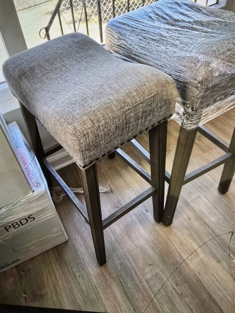 Stools