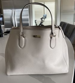 Kate Spade Tote