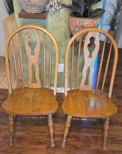 Chairs