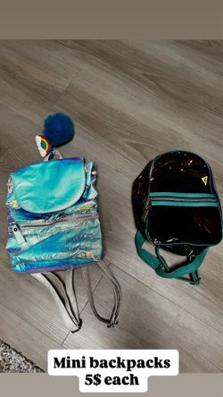 RAVE ACCESSORIES, NECKLACES, FANS,PARASOL, FANNY PACKS