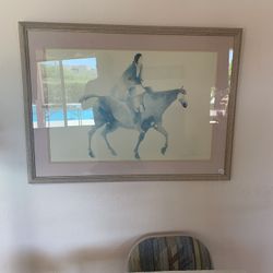 Carol Grigg Indian Paintings  2