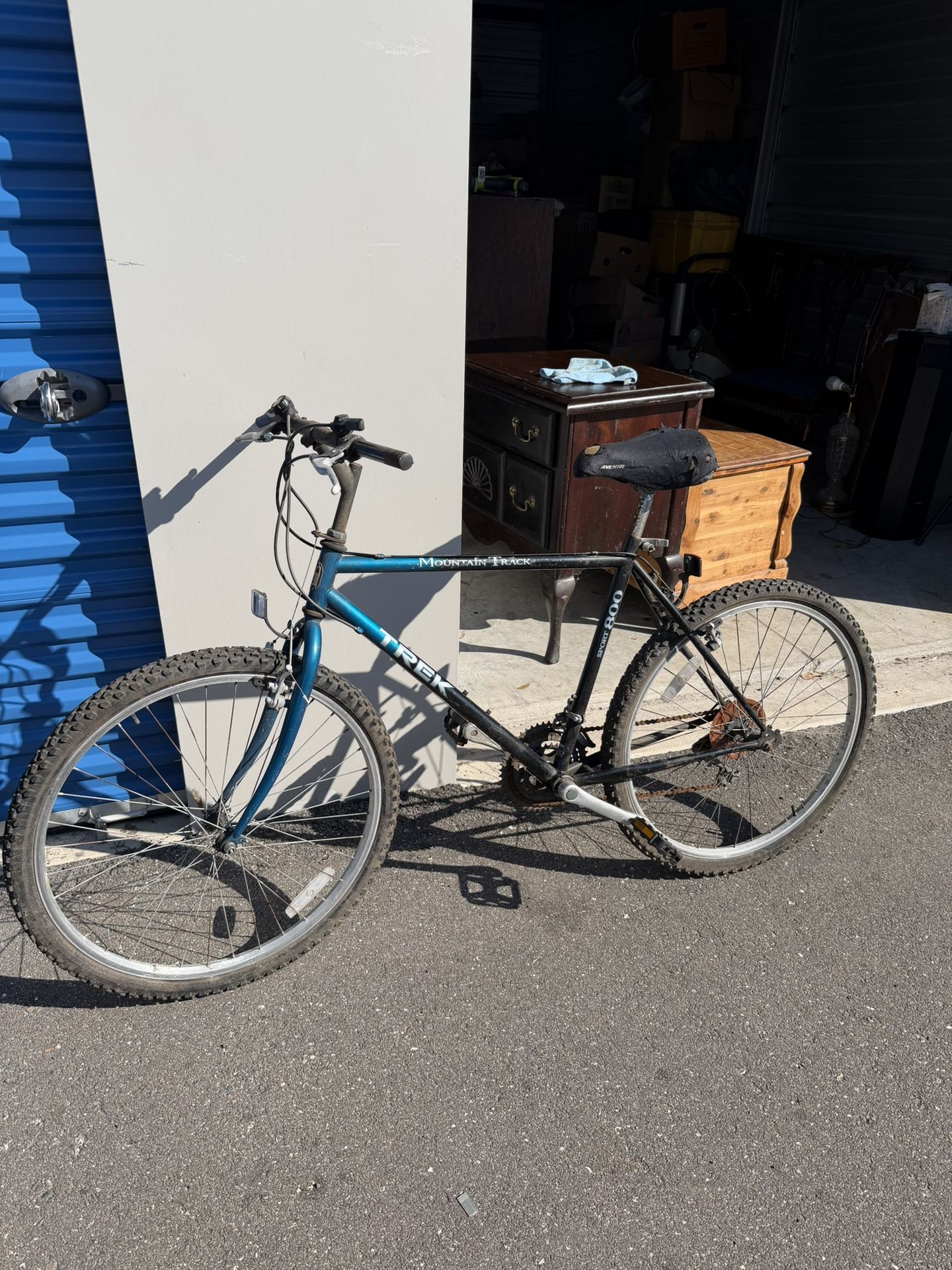 Ugly But Shifts All Gears 35. Dollars