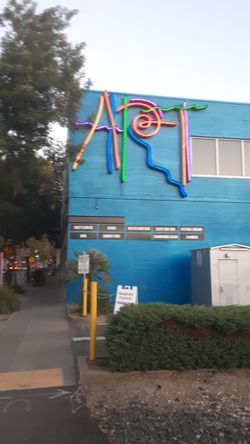 Looking for ps3 or ps4