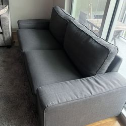 IKEA Sofa / Couch 