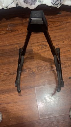 Guitar Stand Amazon