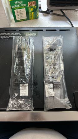 32 degrees, Heat/Cold foldable duffel bags