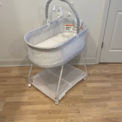 Bassinet