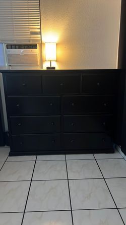 Dressers for sale
