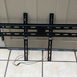 TV Wall Mount