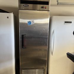 3 Freezers Sale