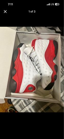 Retro 13