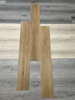 1.39$/sqft LVP flooring  100%waterproof