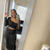 Serena 