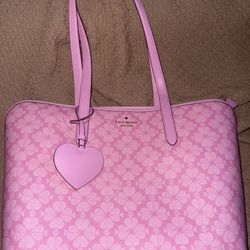 Kate Spade Bag 