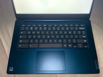 Lenovo ideapad slim 3