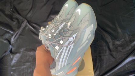 Yeezy Boost 700 V2 Inertia