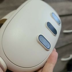 Quest 3 128gb Working With Damaged USB PORT