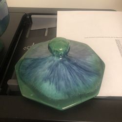 $20