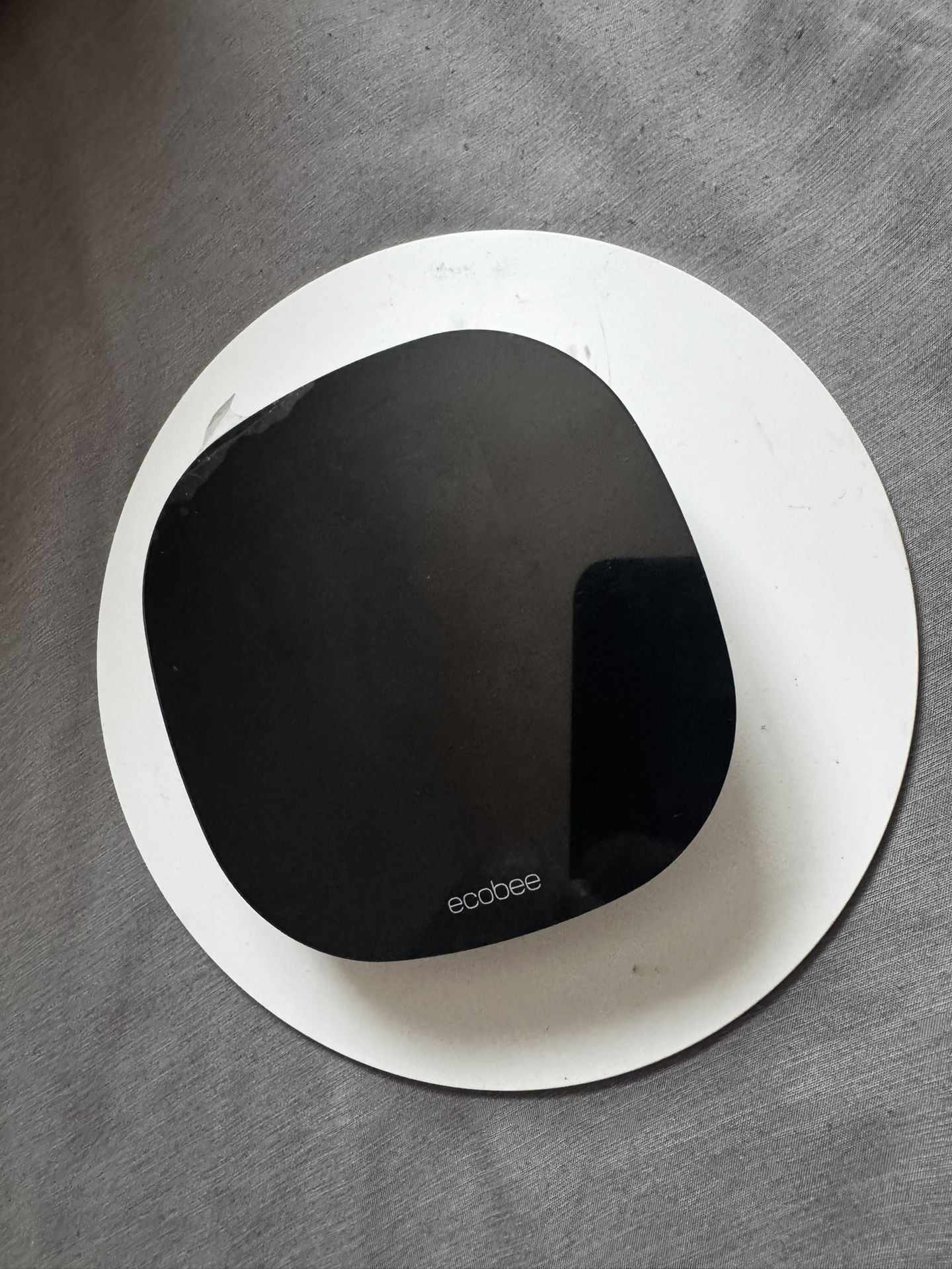Ecobee Smart Thermostat