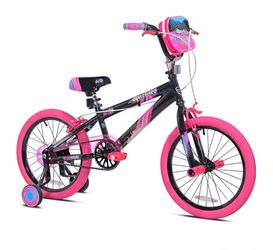 Bikecicle