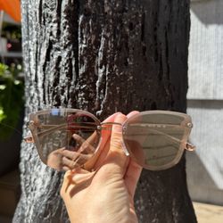 Michael Kors Sunglasses