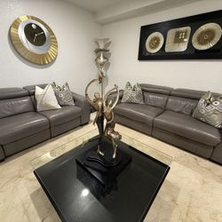 El Dorado Furniture Sofas