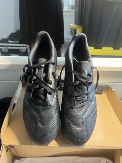 Adidas Cleats