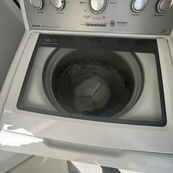 Washer Maytag