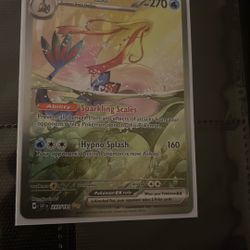 Pokémon Cards