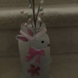 Easter Decor