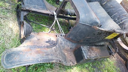 Ford t convertible pickup additional pics