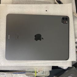iPad 11 Inch 3rd Gen 128 Gb 