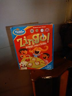 ASSORTED BOARD GAMES  FOR ALL AGES