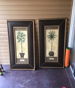 Pictures