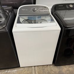 Used Whirlpool Working Washing Machines  Heavy Duty