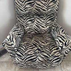 Lazy Boy Recliner/ Rocker 