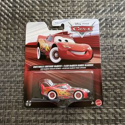Disney Pixar Cars