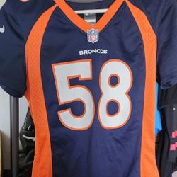 Nfl Jersey