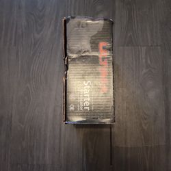 Honda, and Acura Starter