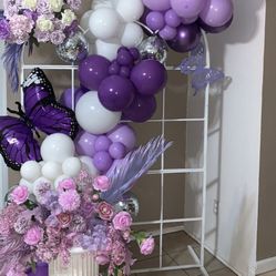 PARTY DECORATIONS | PARTY PROPS