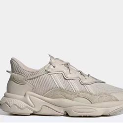 Adidas Ozweego - Mens 9.5