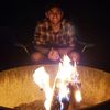 Umer Nawaz