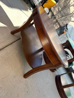 3-set coffee tables