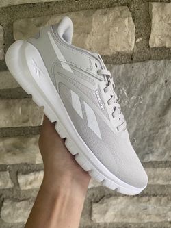 Rebook Men's Split Flex Training Shoes—Size 10 Men’s—$45 FIRM