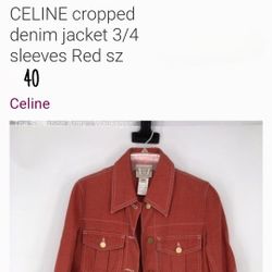 Celine