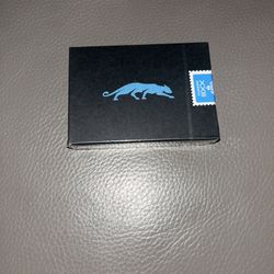 Brand New Grove XXIII Playing Cards
