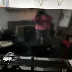 65 Inch Smart tv 