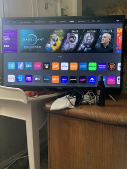 Vizio 32