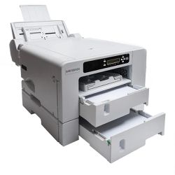 Sublimation Printer Sawgrass Sg800 