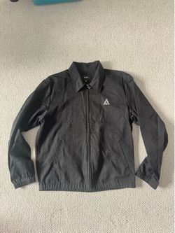 HUF Jacket, M